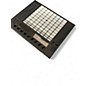 Used Ableton Push MIDI Controller thumbnail