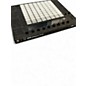 Used Ableton Push MIDI Controller