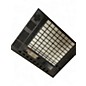 Used Ableton Push MIDI Controller