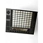 Used Ableton Push MIDI Controller