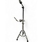 Used PDP by DW Tom and Cymbal Stand Percussion Stand thumbnail