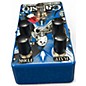 Used Catalinbread Callisto Analog Chorus/Vibrato Effect Pedal