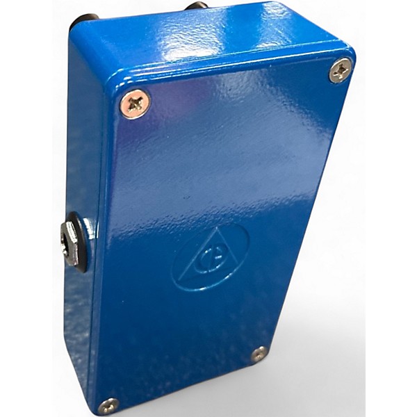 Used Catalinbread Callisto Analog Chorus/Vibrato Effect Pedal