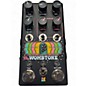Used Chase Bliss WOMBTONE Effect Pedal thumbnail
