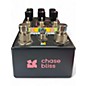 Used Chase Bliss WOMBTONE Effect Pedal