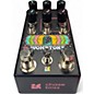 Used Chase Bliss WOMBTONE Effect Pedal