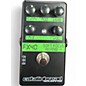 Used Catalinbread FX40 Effect Pedal thumbnail