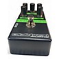 Used Catalinbread FX40 Effect Pedal