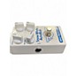 Used Mad Professor Snow White AutoWah Effect Pedal