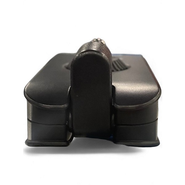 Used Fender MUSTANG MICRO Battery Powered Amp