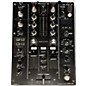 Used Pioneer DJ DJM450 DJ Mixer thumbnail