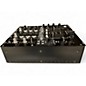 Used Pioneer DJ DJM450 DJ Mixer