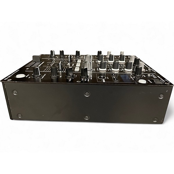 Used Pioneer DJ DJM450 DJ Mixer