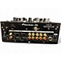 Used Pioneer DJ DJM450 DJ Mixer