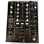 Used Pioneer DJ DJM450 DJ Mixer