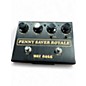 Used Way Huge Electronics Penny Saver Royale Effect Pedal thumbnail