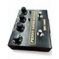 Used Way Huge Electronics Penny Saver Royale Effect Pedal