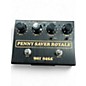 Used Way Huge Electronics Penny Saver Royale Effect Pedal