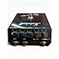 Used Marshall The Guv'nor Effect Pedal