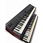 Used Kawai MP6 Stage Piano thumbnail