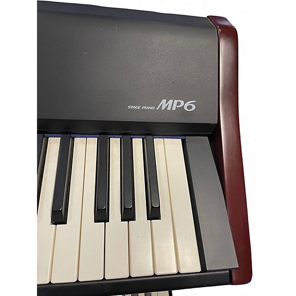 Used Kawai MP6 Stage Piano