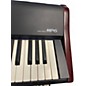 Used Kawai MP6 Stage Piano
