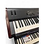 Used Kawai MP6 Stage Piano
