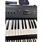 Used Kawai MP6 Stage Piano