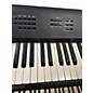 Used Kawai MP6 Stage Piano