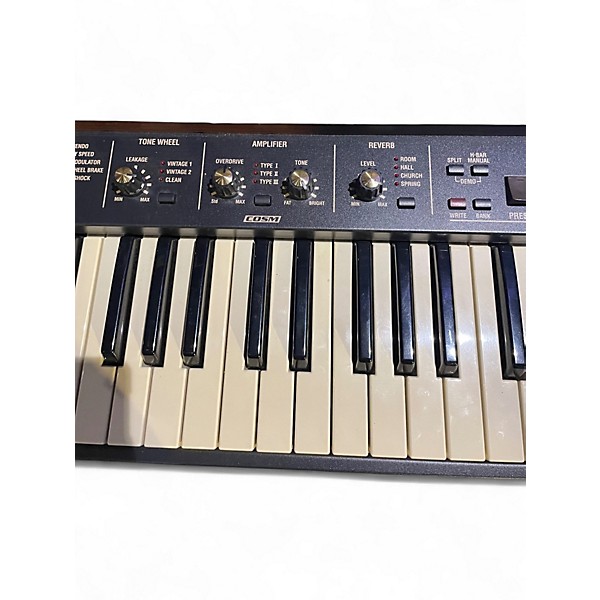 Used Roland VK-8 Organ