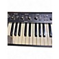 Used Roland VK-8 Organ