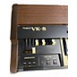 Used Roland VK-8 Organ
