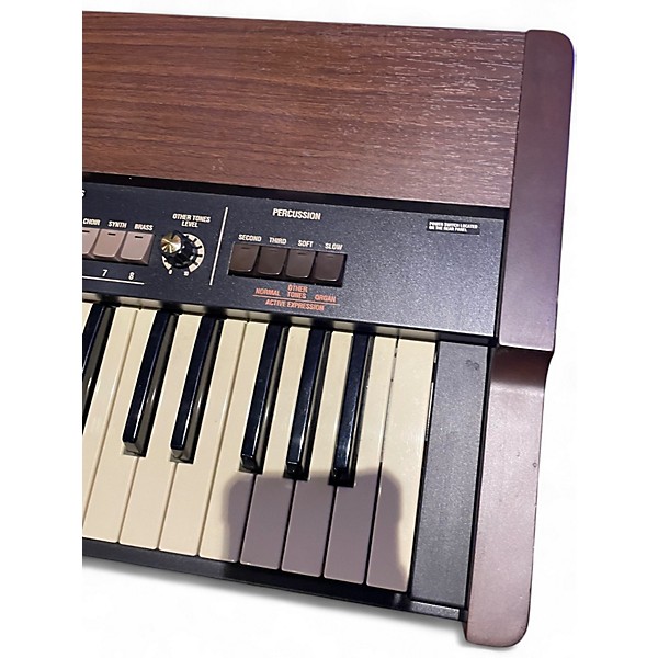 Used Roland VK-8 Organ