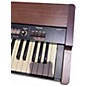 Used Roland VK-8 Organ