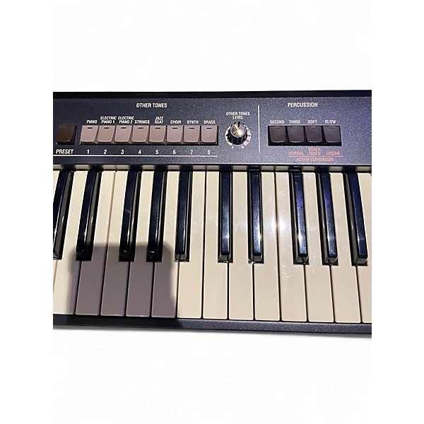 Used Roland VK-8 Organ
