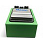 Used Maxon OD9 Overdrive Effect Pedal
