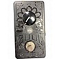 Used Fortin ZUUL (BLACKOUT) Effect Pedal thumbnail