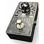 Used Fortin ZUUL (BLACKOUT) Effect Pedal