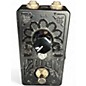 Used Fortin ZUUL (BLACKOUT) Effect Pedal