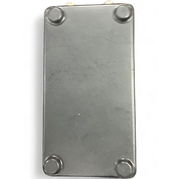 Used Fortin ZUUL (BLACKOUT) Effect Pedal