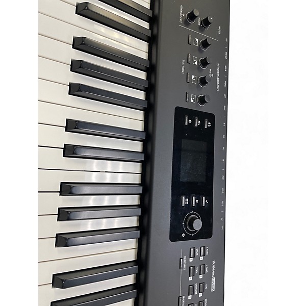 Used Studiologic NUMAX PIANO
