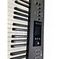 Used Studiologic NUMAX PIANO
