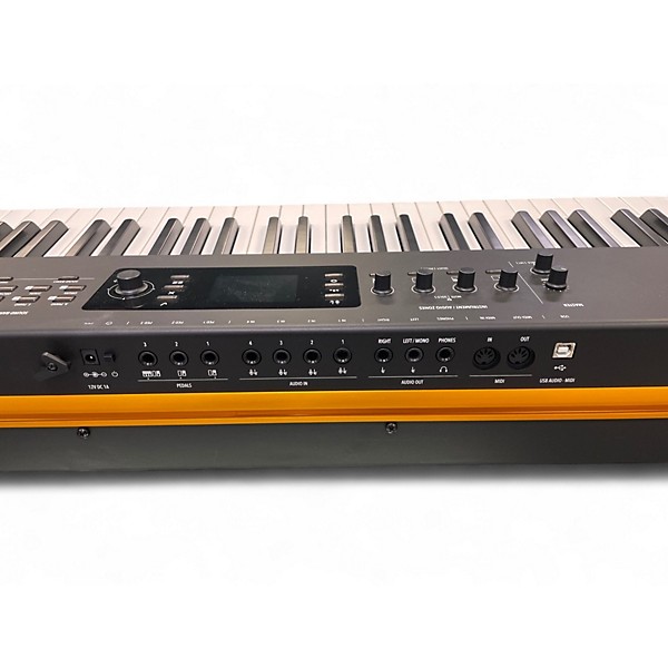 Used Studiologic NUMAX PIANO