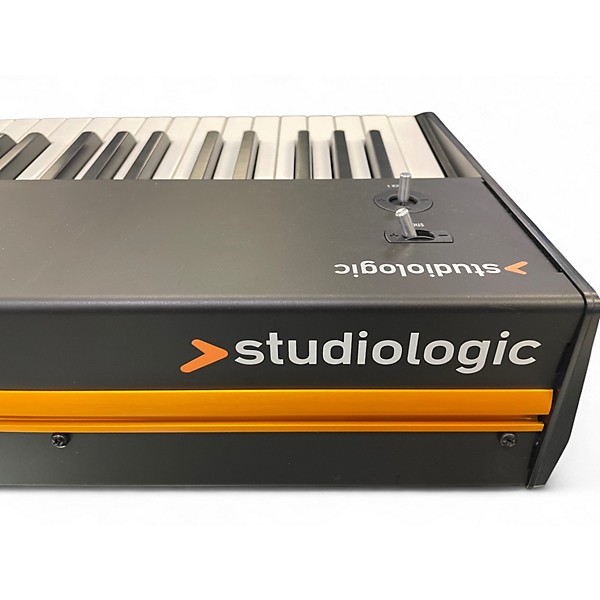 Used Studiologic NUMAX PIANO