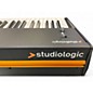 Used Studiologic NUMAX PIANO