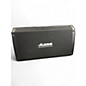 Used Alesis Strike Amp 12 Powered Speaker thumbnail