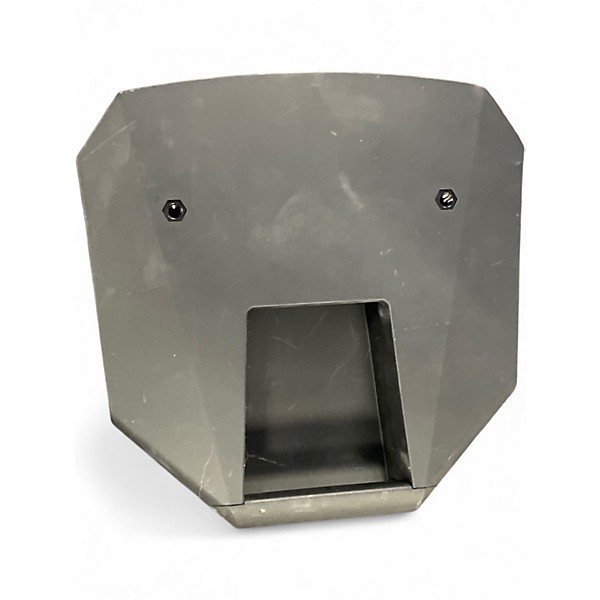 Used Alesis Strike Amp 12 Powered Speaker