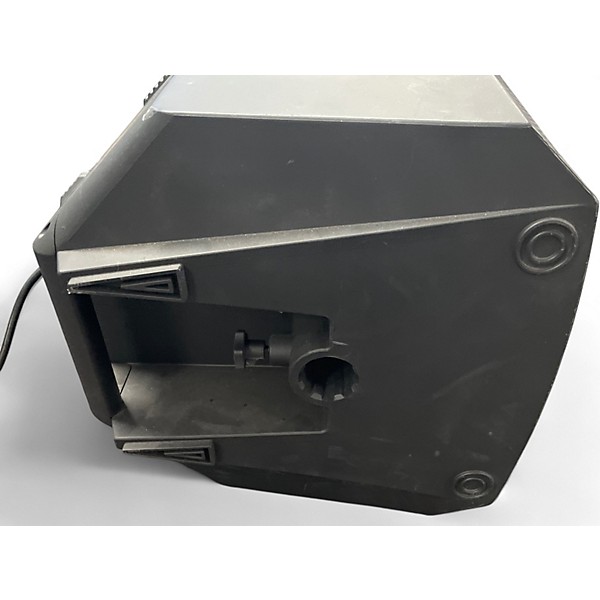 Used Alesis Strike Amp 12 Powered Speaker