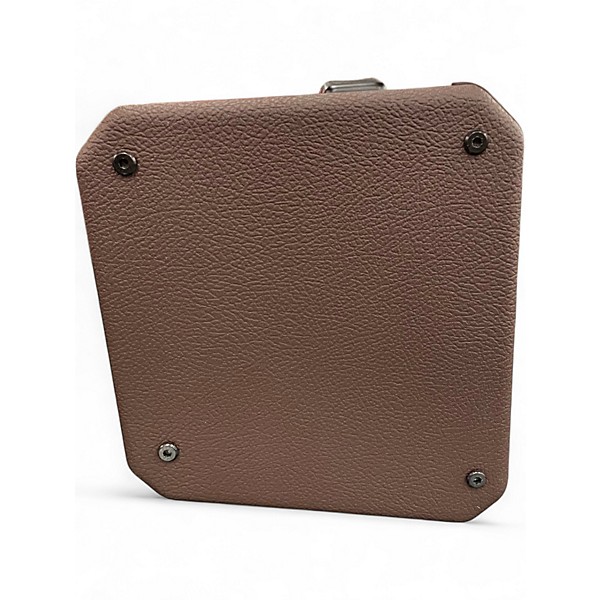 Used Fishman LOUDBOX MICRO Guitar Combo Amp