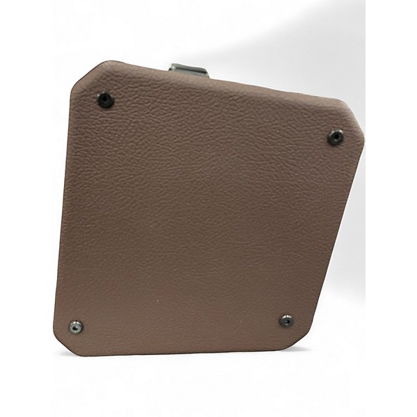 Used Fishman LOUDBOX MICRO Guitar Combo Amp